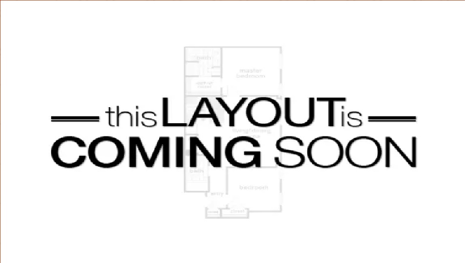 Brigade Enclave floor plan1